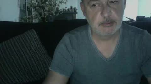 futbolin95 online show from 12.29.24