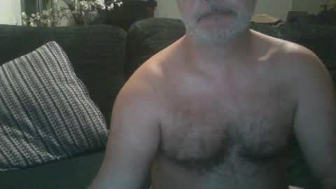 futbolin95 online show from 12.30.24