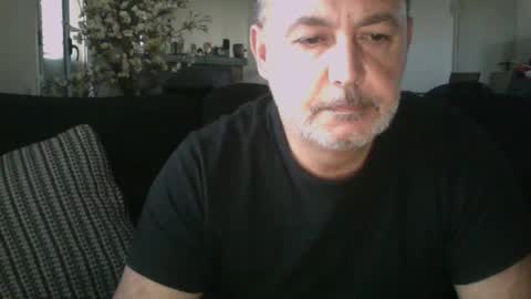 futbolin95 online show from 12.31.24