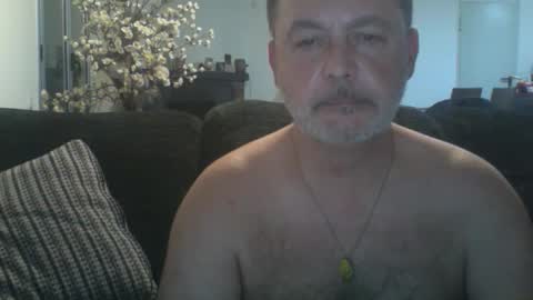 futbolin95 online show from 12.31.24