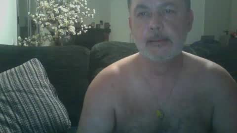 futbolin95 online show from 01.01.25