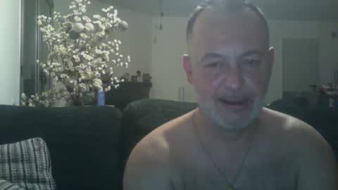 futbolin95 online show from 01.04.25