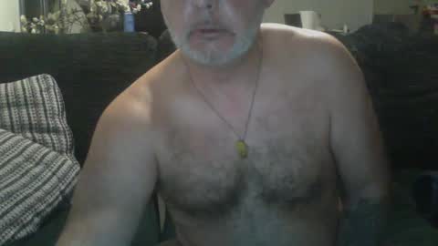 futbolin95 online show from 01.04.25