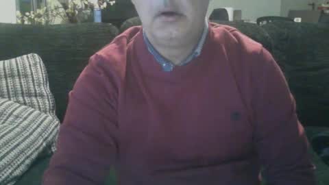 futbolin95 online show from 01.07.25