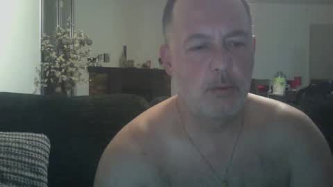 futbolin95 online show from 01.22.25