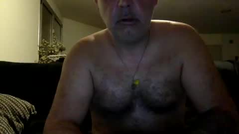 futbolin95 online show from 02.09.25