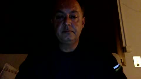 futbolin95 online show from 02.22.25