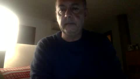 Snapshot of futbolin95 chatting on 10.19.25 futbolin95 online show from 10.19.25