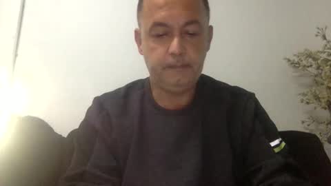 Snapshot of futbolin95 chatting on 10.26.25 futbolin95 online show from 10.26.25