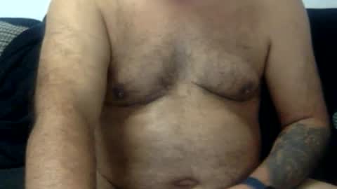 Snapshot of futbolin95 chatting on 10.30.25 futbolin95 online show from 10.30.25