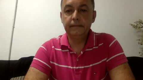 Snapshot of futbolin95 chatting on 11.02.25 futbolin95 online show from 11.02.25