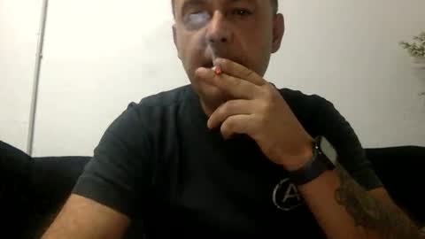 Snapshot of futbolin95 chatting on 11.10.25 futbolin95 online show from 11.10.25