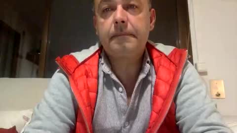 Snapshot of futbolin95 chatting on 11.14.25 futbolin95 online show from 11.14.25