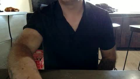 futbolin95 online show from 11.27.25