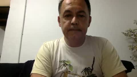 futbolin95 online show from 12.14.25