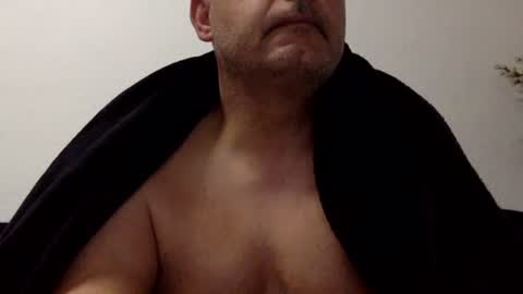 futbolin95 online show from 02.16.26