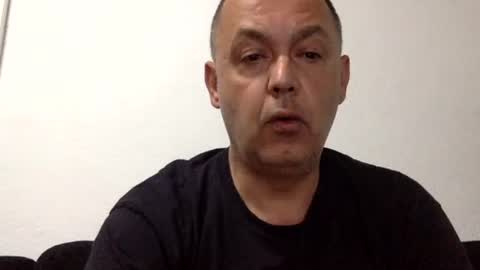 futbolin95 online show from 02.28.26