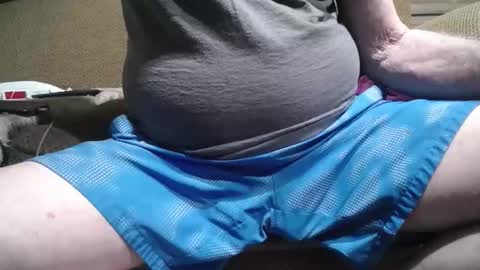 futch1950 online show from 02.11.26