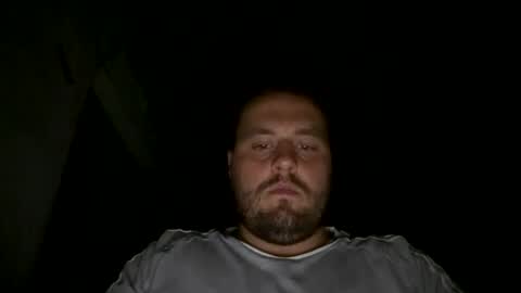Snapshot of futureex02 chatting on 08.06.26 futureex02 online show from 08.06.26