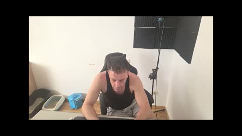 Worah online show from 04.20.26