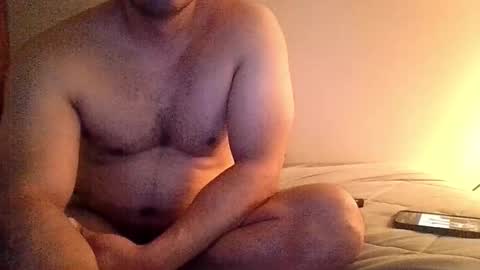 Futuretaa88 online show from 03.04.26