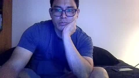 Futuretaa88 online show from 05.18.26