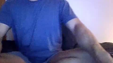 Futuretaa88 online show from 05.18.26
