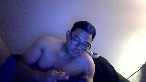 Futuretaa88 online show from 05.24.26