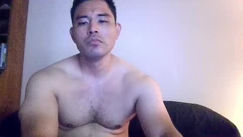 Futuretaa88 online show from 05.29.26