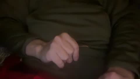 Futuro Marido online show from 11.09.25