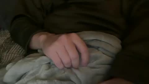 Futuro Marido online show from 01.06.26