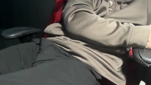 Futuro Marido online show from 03.12.26