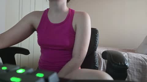 fuxkme_jen online show from 12.07.24