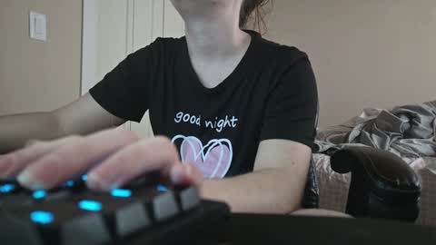 fuxkme_jen online show from 12.07.24