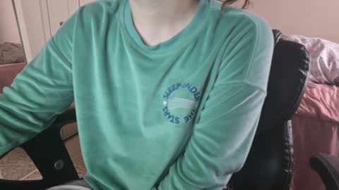 fuxkme_jen online show from 12.21.24