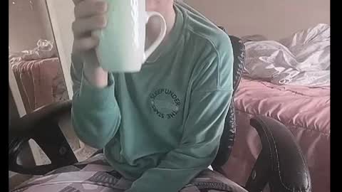 fuxkme_jen online show from 12.23.24