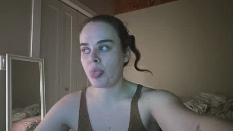 fuxkme_jen online show from 12.23.24