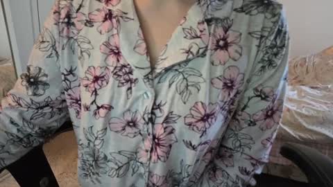 fuxkme_jen online show from 12.27.24