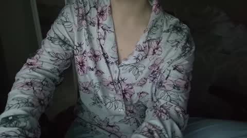 fuxkme_jen online show from 12.28.24