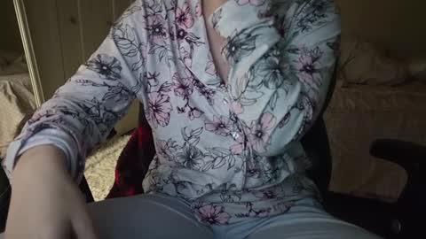 fuxkme_jen online show from 12.28.24