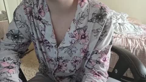 fuxkme_jen online show from 12.29.24