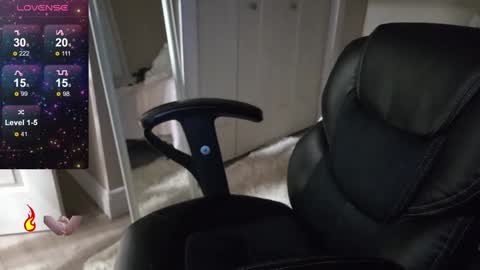 fuxkme_jen online show from 01.02.25