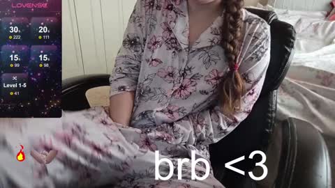 fuxkme_jen online show from 01.04.25