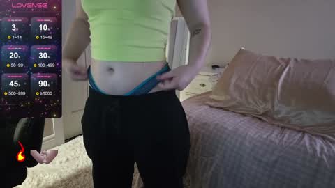 fuxkme_jen online show from 01.07.25