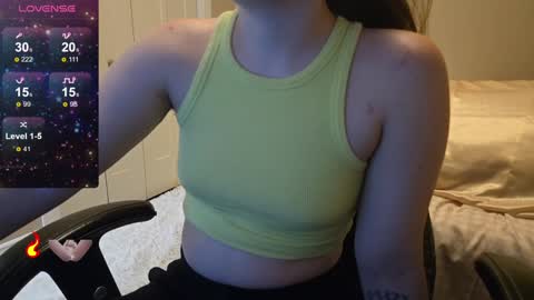 fuxkme_jen online show from 01.07.25