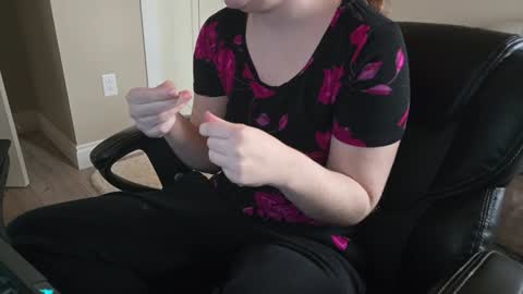 fuxkme_jen online show from 01.14.25