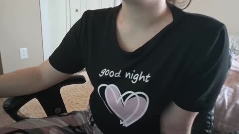 fuxkme_jen online show from 01.15.25