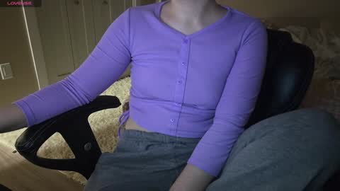 fuxkme_jen online show from 01.20.25