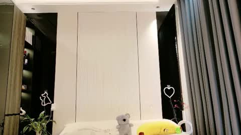 Fuyomi online show from 07.01.26