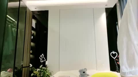 Fuyomi online show from 07.07.26